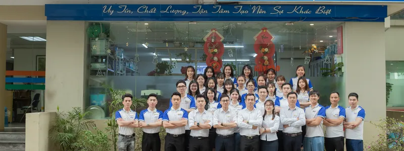Sản phẩm TT1 1 2 350e460a — Công Ty TNHH Hãng Định Giá Và Kiểm Toán Châu á — MST 0108340241