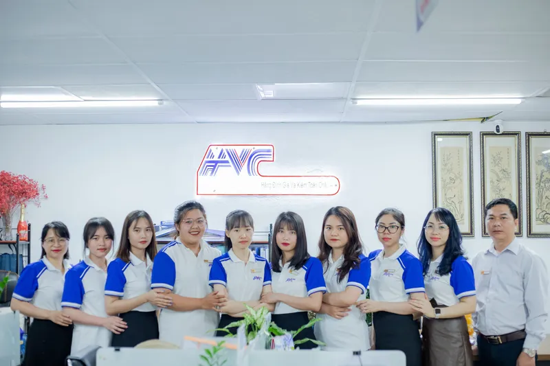 Sản phẩm KT2 scaled 44629c3f — Công Ty TNHH Hãng Định Giá Và Kiểm Toán Châu á — MST 0108340241