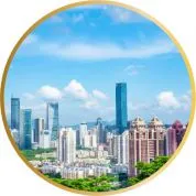 Sản phẩm 2 1 45399d0e — Công Ty TNHH Hãng Định Giá Và Kiểm Toán Châu á — MST 0108340241