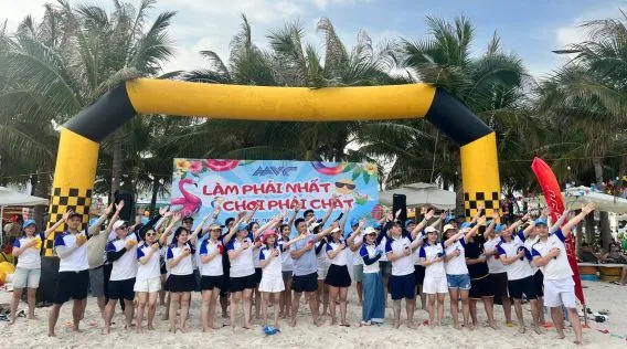 Sản phẩm Thiet ke chua co ten scaled 4e21c4fc — Công Ty TNHH Hãng Định Giá Và Kiểm Toán Châu á — MST 0108340241