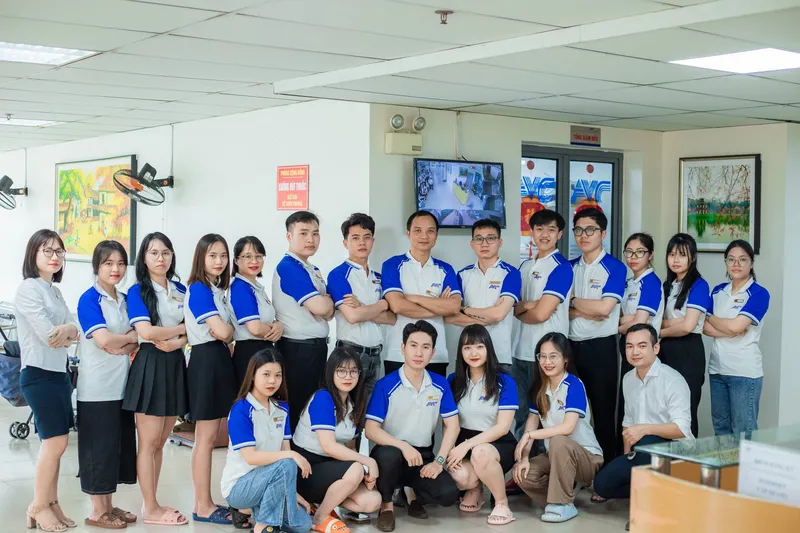 Sản phẩm bds2 scaled 57ae3b9c — Công Ty TNHH Hãng Định Giá Và Kiểm Toán Châu á — MST 0108340241