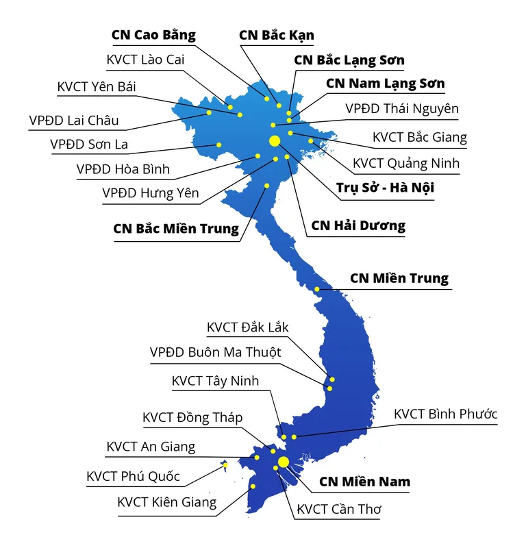 Sản phẩm ban do 64771f62 — Công Ty TNHH Hãng Định Giá Và Kiểm Toán Châu á — MST 0108340241