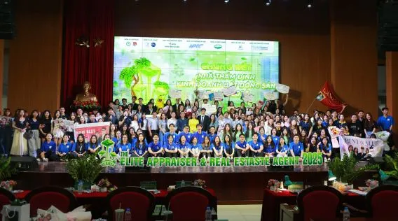 Sản phẩm 500231334_640592335670405_1638196914493405951_n 829c53ed — Công Ty TNHH Hãng Định Giá Và Kiểm Toán Châu á — MST 0108340241