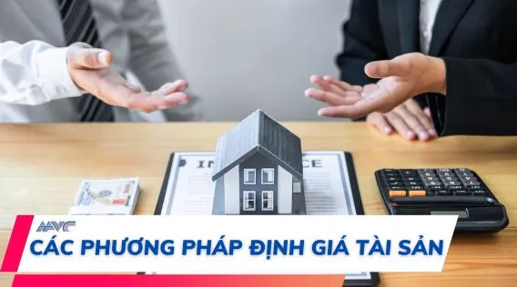 Sản phẩm Mot so diem moi quan trong trong Nghi quyet 30NQ CP ve mua sam thuoc trang thiet bi y te 2 8333e20e — Công Ty TNHH Hãng Định Giá Và Kiểm Toán Châu á — MST 0108340241