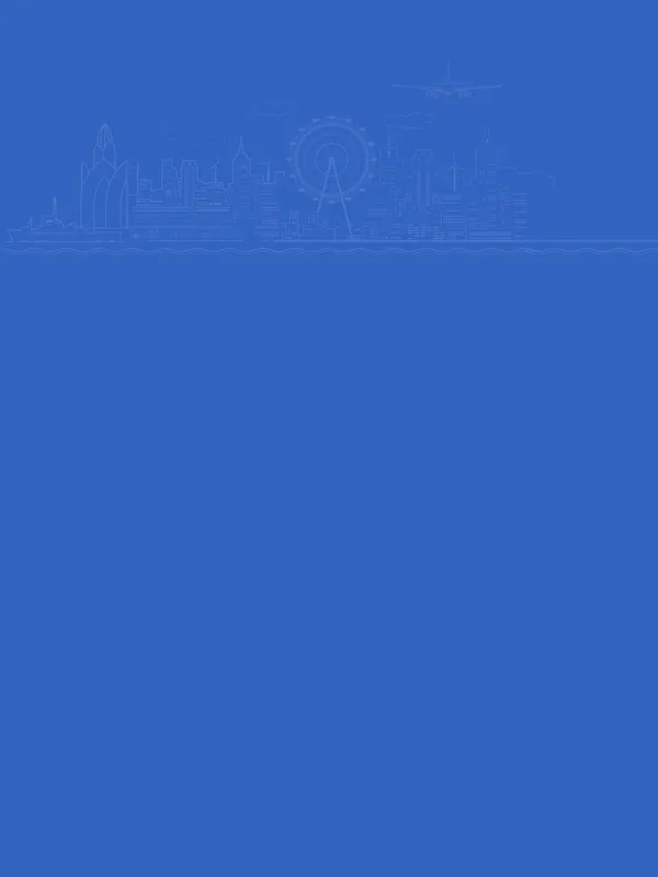 Sản phẩm Footer aca1365e — Công Ty TNHH Hãng Định Giá Và Kiểm Toán Châu á — MST 0108340241