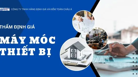 Sản phẩm business now 1 scaled bf437fbc — Công Ty TNHH Hãng Định Giá Và Kiểm Toán Châu á — MST 0108340241