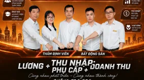 Sản phẩm ChatGPT Image 09_26_24 8 thg 6 2026 c6f2d6d2 — Công Ty TNHH Hãng Định Giá Và Kiểm Toán Châu á — MST 0108340241