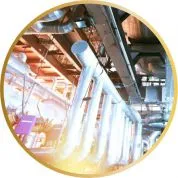 Sản phẩm 1 1 ceeaa317 — Công Ty TNHH Hãng Định Giá Và Kiểm Toán Châu á — MST 0108340241