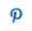Sản phẩm Group 17944 1 d5906575 — Công Ty TNHH Hãng Định Giá Và Kiểm Toán Châu á — MST 0108340241