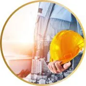 Sản phẩm 4 d8b82f67 — Công Ty TNHH Hãng Định Giá Và Kiểm Toán Châu á — MST 0108340241