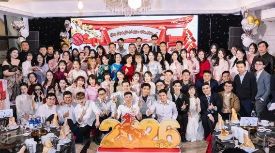 Sản phẩm z7464646503625_5323fdde2990fb5c782188b72bec898e dd1e20ec — Công Ty TNHH Hãng Định Giá Và Kiểm Toán Châu á — MST 0108340241