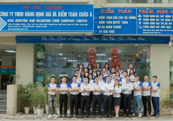 Sản phẩm TT1 e1686578976166 e698911d — Công Ty TNHH Hãng Định Giá Và Kiểm Toán Châu á — MST 0108340241