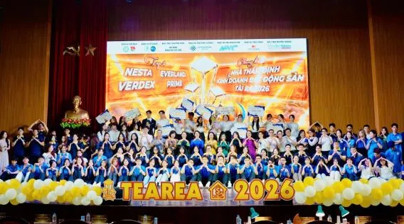 Sản phẩm z7884900339427_206155e02e4b9f6371f1e229a26ea8aa f4caedce — Công Ty TNHH Hãng Định Giá Và Kiểm Toán Châu á — MST 0108340241