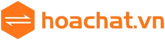 Logo Công Ty TNHH Tổng Kho Hoá Chất Việt Nam
