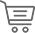 Sản phẩm cart — Công Ty TNHH Tổng Kho Hoá Chất Việt Nam — MST 0108340883