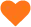 Sản phẩm heart — Công Ty TNHH Tổng Kho Hoá Chất Việt Nam — MST 0108340883
