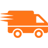 Sản phẩm vanchuyen — Công Ty TNHH Tổng Kho Hoá Chất Việt Nam — MST 0108340883