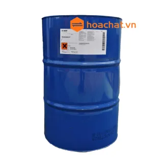 Sản phẩm Acetone 320x320 — Công Ty TNHH Tổng Kho Hoá Chất Việt Nam — MST 0108340883