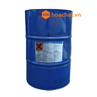 Sản phẩm Methylene Chloride MC CH2CL2 320x320 — Công Ty TNHH Tổng Kho Hoá Chất Việt Nam — MST 0108340883