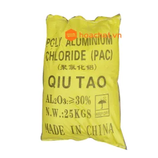 Sản phẩm pac 320x320 — Công Ty TNHH Tổng Kho Hoá Chất Việt Nam — MST 0108340883