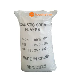 Sản phẩm xut vay naoh 99 320x320 — Công Ty TNHH Tổng Kho Hoá Chất Việt Nam — MST 0108340883
