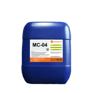 Sản phẩm Che pham tay dau MC04 min 320x320 — Công Ty TNHH Tổng Kho Hoá Chất Việt Nam — MST 0108340883