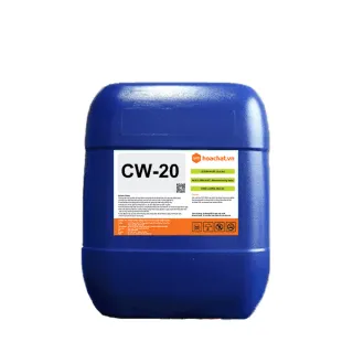 Sản phẩm Che pham tay dau oto CW20 min 320x320 — Công Ty TNHH Tổng Kho Hoá Chất Việt Nam — MST 0108340883