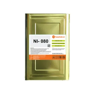 Sản phẩm Che pham tay sơn NI080 min 320x320 — Công Ty TNHH Tổng Kho Hoá Chất Việt Nam — MST 0108340883