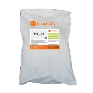 Sản phẩm che pham tay dau nhom MC03.png min 320x320 — Công Ty TNHH Tổng Kho Hoá Chất Việt Nam — MST 0108340883