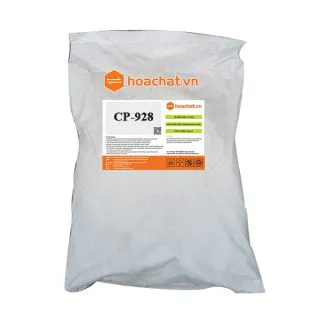 Sản phẩm che pham tay dau phun CP 928.png min 320x320 — Công Ty TNHH Tổng Kho Hoá Chất Việt Nam — MST 0108340883