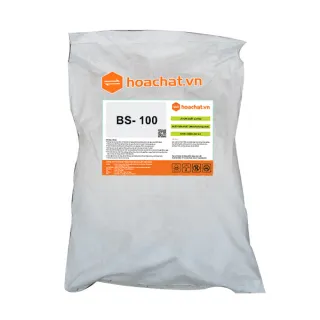 Sản phẩm Chế phẩm nhuộm đen sắt thép nhiệt độ cao BS 100 TKHC 320x320 — Công Ty TNHH Tổng Kho Hoá Chất Việt Nam — MST 0108340883