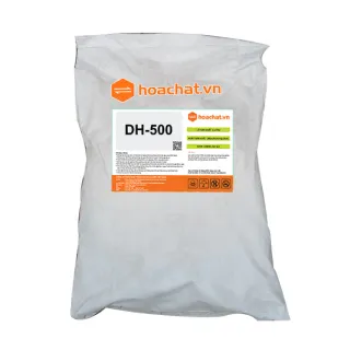 Sản phẩm Che pham dinh hinh dh 500 tkhc 320x320 — Công Ty TNHH Tổng Kho Hoá Chất Việt Nam — MST 0108340883