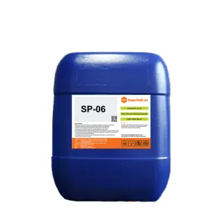 Sản phẩm Che pham khu vi khuan sp06 tkhc 320x320 — Công Ty TNHH Tổng Kho Hoá Chất Việt Nam — MST 0108340883