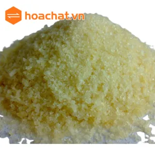 Sản phẩm Thiết kế không tên 1 320x320 — Công Ty TNHH Tổng Kho Hoá Chất Việt Nam — MST 0108340883