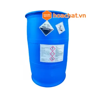 Sản phẩm Thiết kế không tên 5 320x320 — Công Ty TNHH Tổng Kho Hoá Chất Việt Nam — MST 0108340883
