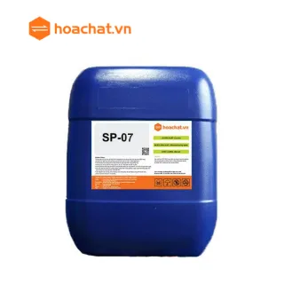 Sản phẩm Thiết kế chưa có tên 320x320 — Công Ty TNHH Tổng Kho Hoá Chất Việt Nam — MST 0108340883