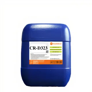 Sản phẩm CR D323 1 1 320x320 — Công Ty TNHH Tổng Kho Hoá Chất Việt Nam — MST 0108340883