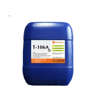 Sản phẩm T 106A1 320x320 — Công Ty TNHH Tổng Kho Hoá Chất Việt Nam — MST 0108340883