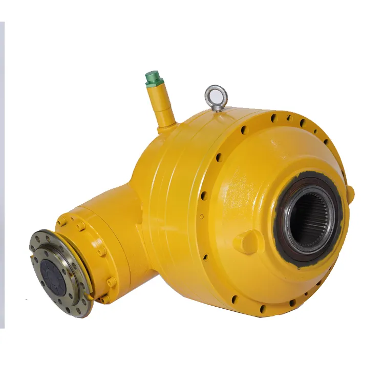 Sản phẩm Hop_so_coi_tron_be_tong 1 — Vật Tư Trạm Trộn Kim Vạn Tài - Công Ty TNHH TM DV Kim Vạn Tài — MST 0108344630