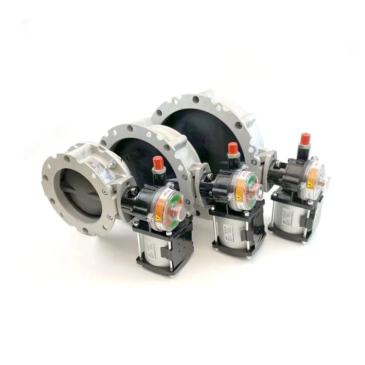 Sản phẩm Van_buom 1 — Vật Tư Trạm Trộn Kim Vạn Tài - Công Ty TNHH TM DV Kim Vạn Tài — MST 0108344630
