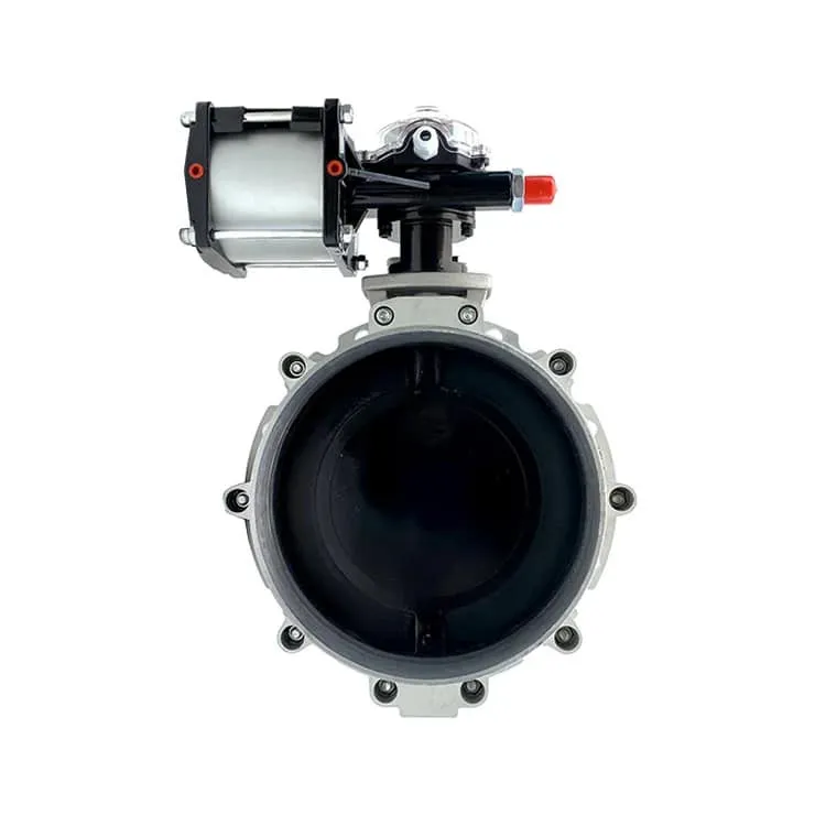 Sản phẩm Van_buom 2 — Vật Tư Trạm Trộn Kim Vạn Tài - Công Ty TNHH TM DV Kim Vạn Tài — MST 0108344630