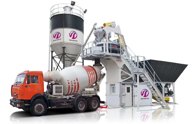 Sản phẩm Vat tu tram tron be tong kim van tai 1024x646 — Vật Tư Trạm Trộn Kim Vạn Tài - Công Ty TNHH TM DV Kim Vạn Tài — MST 0108344630