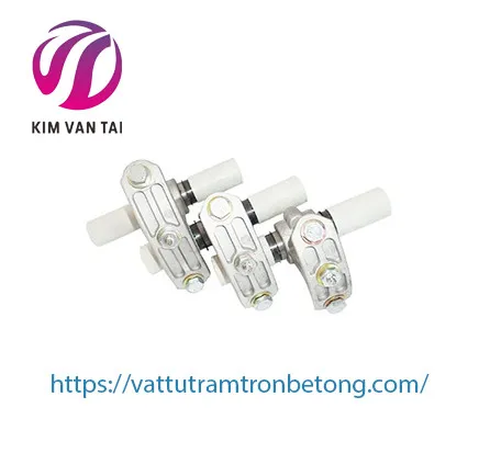 Sản phẩm goi_treo_vit_tai — Vật Tư Trạm Trộn Kim Vạn Tài - Công Ty TNHH TM DV Kim Vạn Tài — MST 0108344630