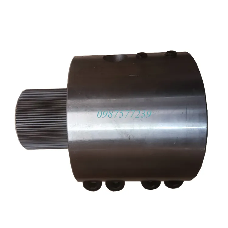Sản phẩm khop_noi_MAO3000 — Vật Tư Trạm Trộn Kim Vạn Tài - Công Ty TNHH TM DV Kim Vạn Tài — MST 0108344630