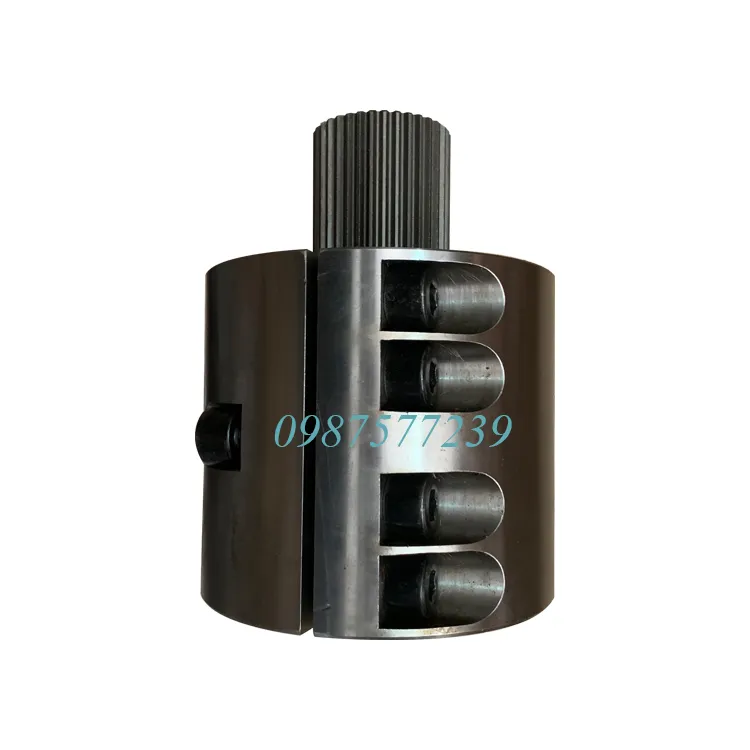 Sản phẩm khop_noi_MSO1500 — Vật Tư Trạm Trộn Kim Vạn Tài - Công Ty TNHH TM DV Kim Vạn Tài — MST 0108344630