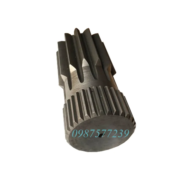 Sản phẩm truc_hanh_tinh_13.32r — Vật Tư Trạm Trộn Kim Vạn Tài - Công Ty TNHH TM DV Kim Vạn Tài — MST 0108344630