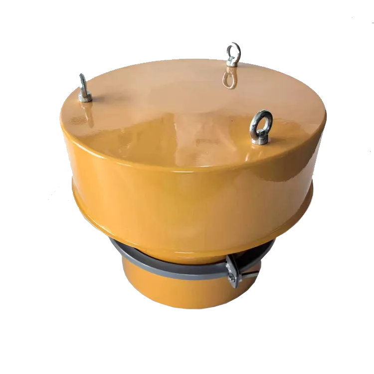 Sản phẩm van_giam_ap — Vật Tư Trạm Trộn Kim Vạn Tài - Công Ty TNHH TM DV Kim Vạn Tài — MST 0108344630