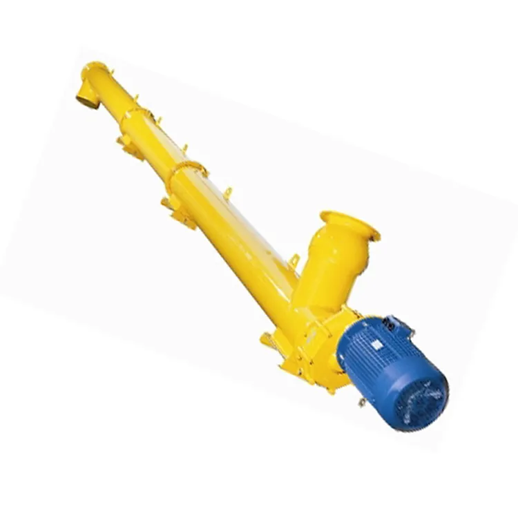 Sản phẩm vit_tai — Vật Tư Trạm Trộn Kim Vạn Tài - Công Ty TNHH TM DV Kim Vạn Tài — MST 0108344630