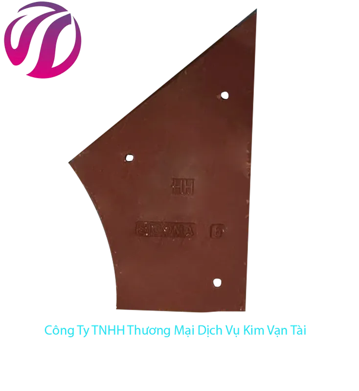 Sản phẩm Tam_lot_hai_dau_so_6 — Vật Tư Trạm Trộn Kim Vạn Tài - Công Ty TNHH TM DV Kim Vạn Tài — MST 0108344630