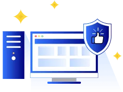 Sản phẩm choose us 1 — Công Ty TNHH Giải Pháp Công Nghệ OnTech — MST 0108345810